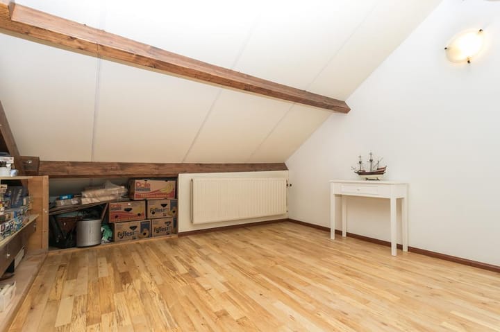 Photo 20 of Hoogstraat 63