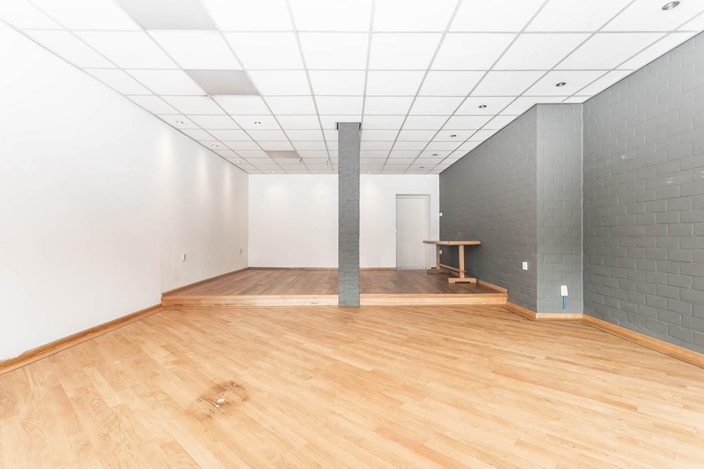 Foto 26 van Hoogstraat 63