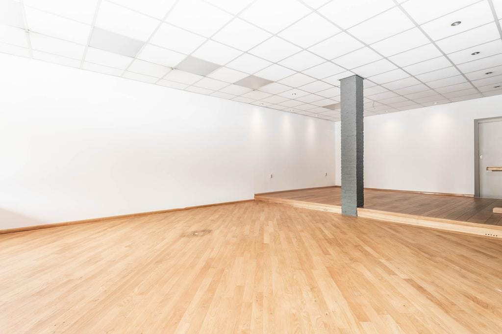 Foto 27 van Hoogstraat 63