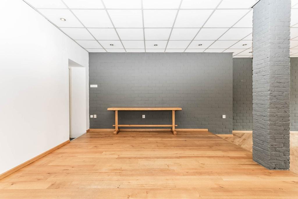 Foto 28 van Hoogstraat 63