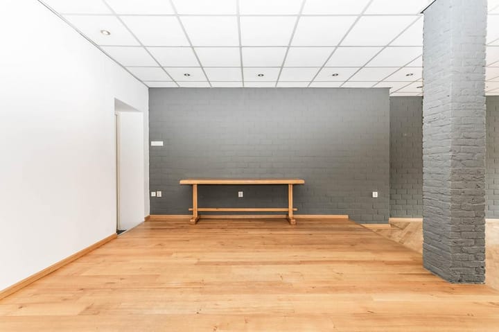 Photo 28 of Hoogstraat 63