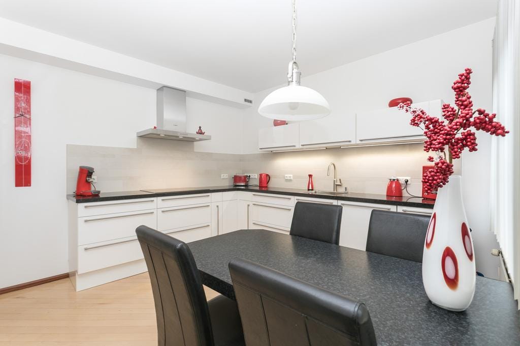 Foto 12 van Hoogstraat 63