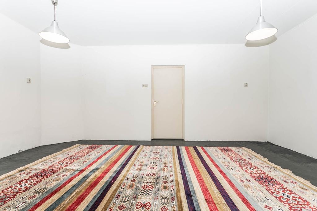 Foto 30 van Hoogstraat 63