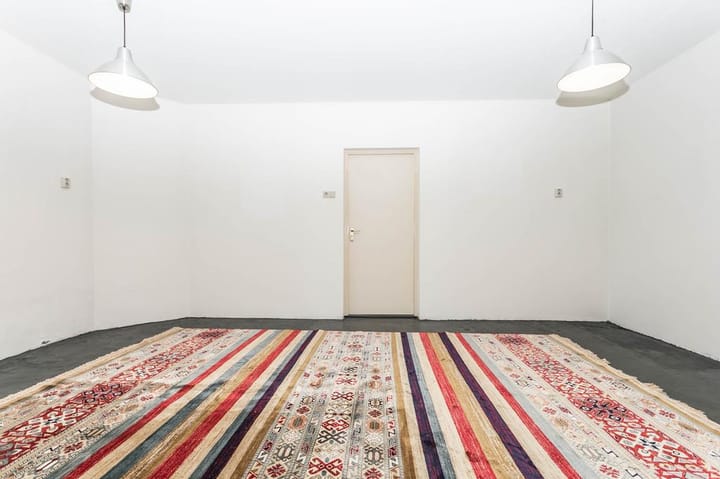 Photo 30 of Hoogstraat 63