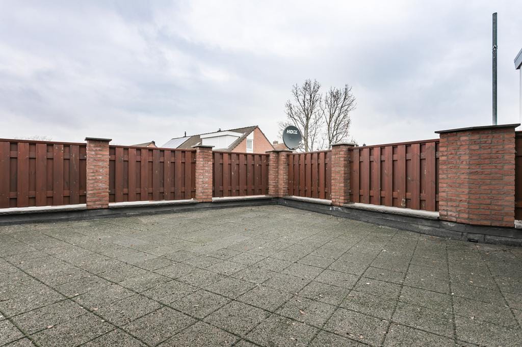 Foto 23 van Hoogstraat 63