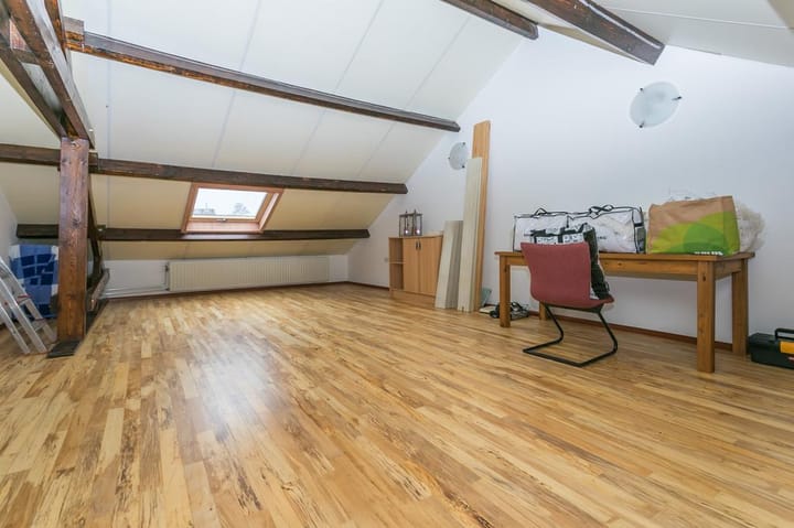 Photo 17 of Hoogstraat 63