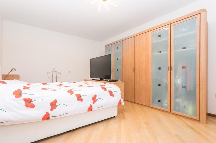 Photo 14 of Hoogstraat 63