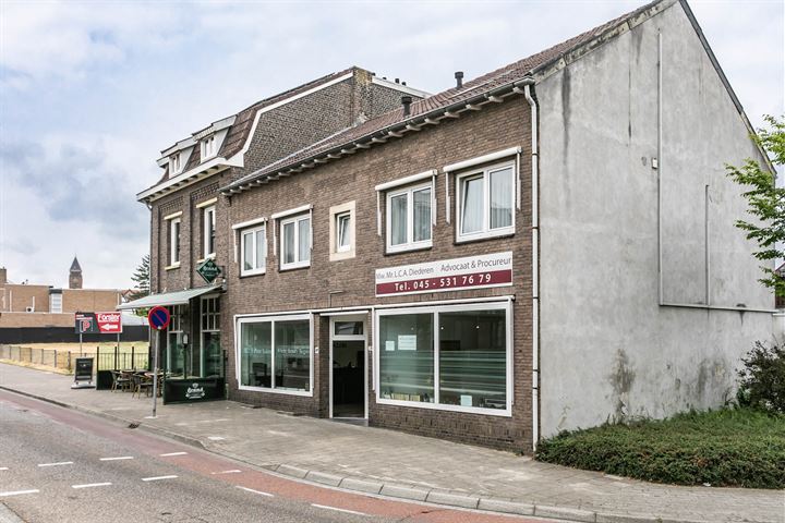 Bekijk foto 42 van Hoogstraat 63