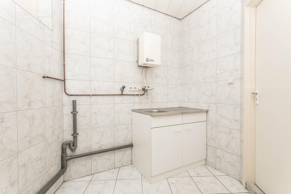 Foto 35 van Hoogstraat 63