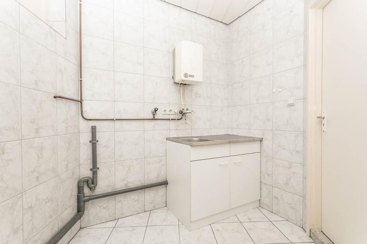 Photo 35 of Hoogstraat 63