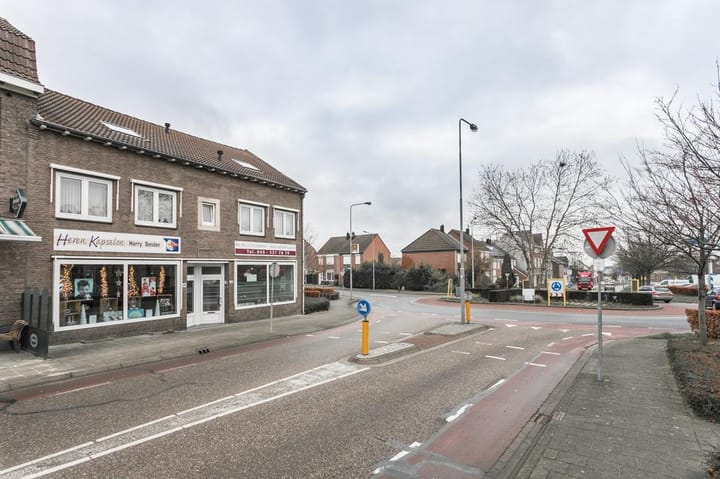 Photo 43 of Hoogstraat 63