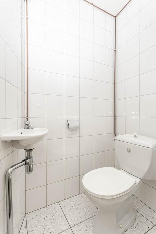 Photo 36 of Hoogstraat 63