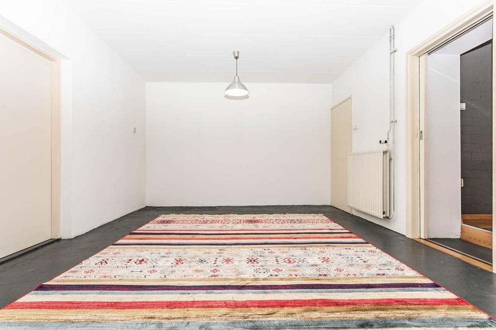 Foto 31 van Hoogstraat 63