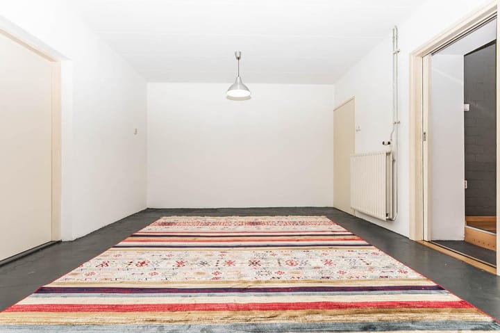 Photo 31 of Hoogstraat 63