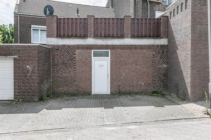 Bekijk foto 37 van Hoogstraat 63