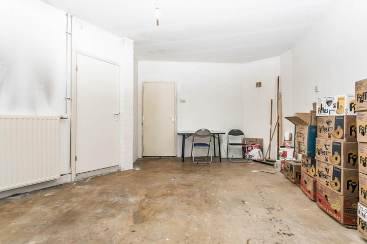 Photo 33 of Hoogstraat 63