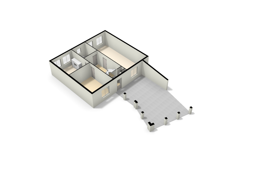 Foto 44 van Hoogstraat 63