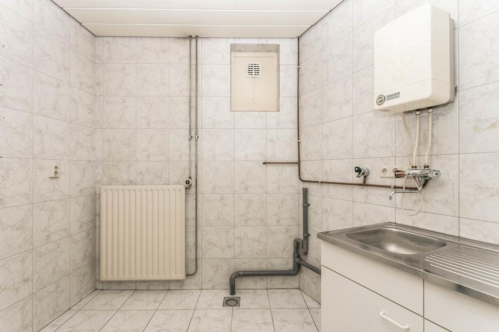 Foto 34 van Hoogstraat 63