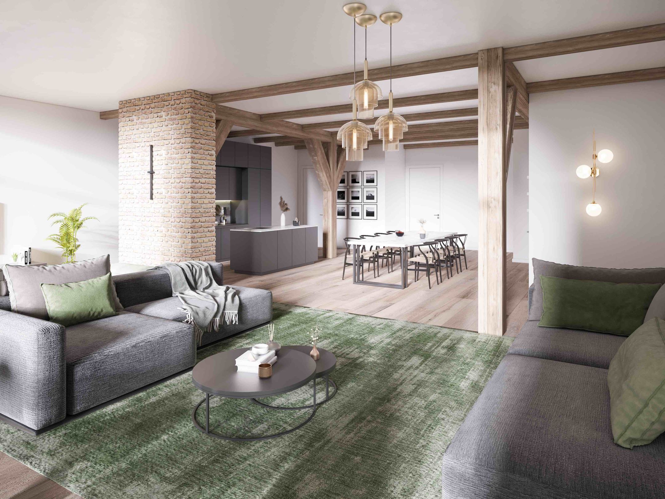 Foto 9 van Oosthavendijk 21-F03