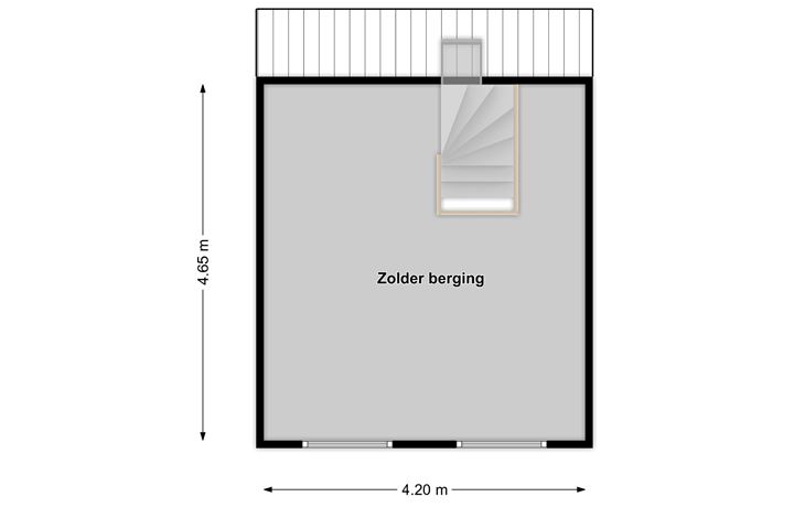 Bekijk foto 46 van Langegracht 6