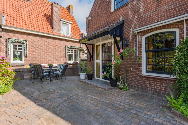 Bekijk foto 44 van Hoofdstraat 7-A