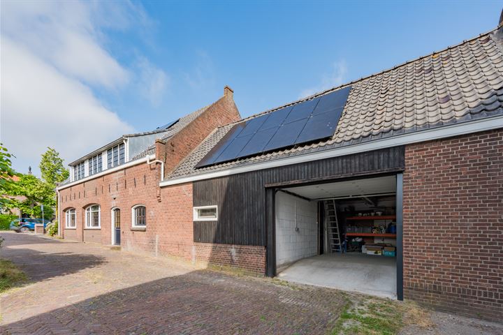 Bekijk foto 42 van Hoofdstraat 7-A