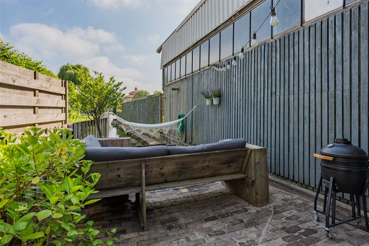 Bekijk foto 49 van Hoofdstraat 7-A