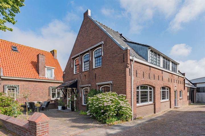 Bekijk foto 55 van Hoofdstraat 7-A