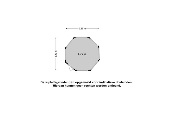 Bekijk foto 66 van Lage Schoense 20