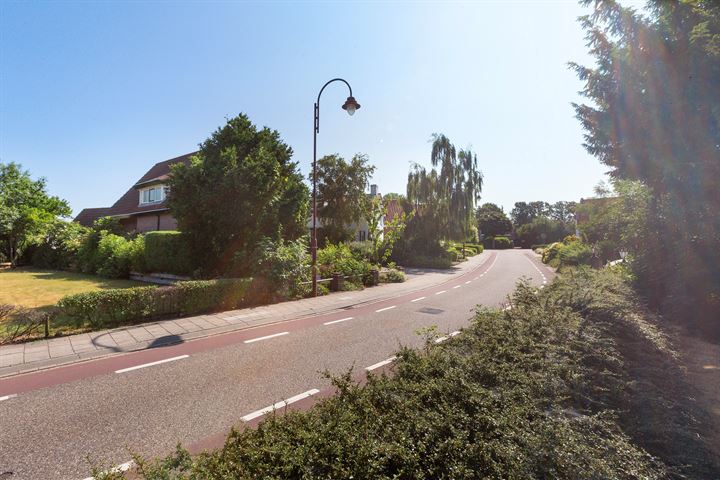 Bekijk foto 49 van Spaanseweg 10-A