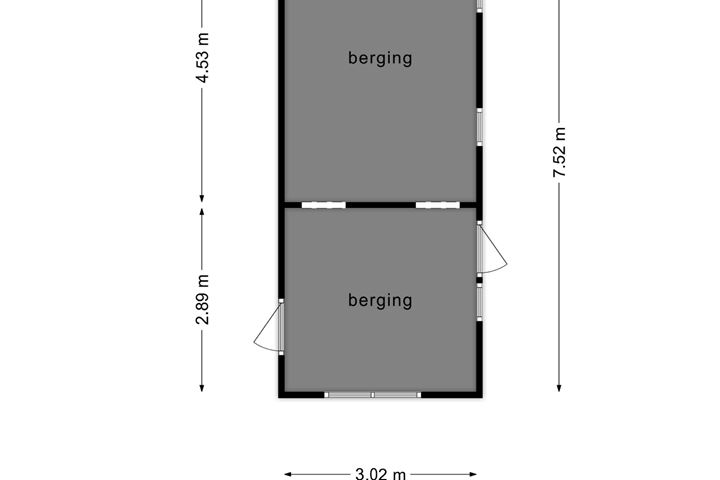 Bekijk foto 63 van Heirweg 4