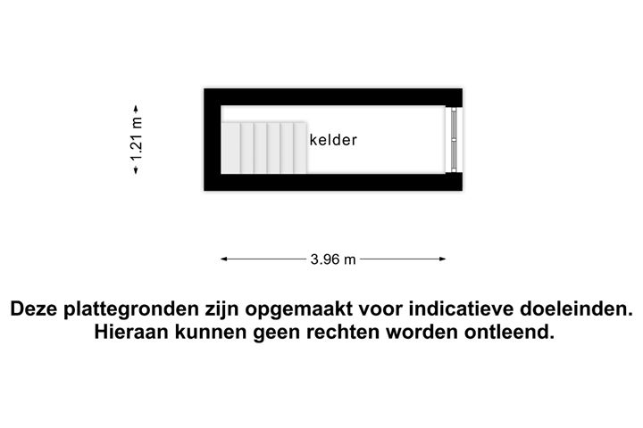 Bekijk foto 60 van Heirweg 4