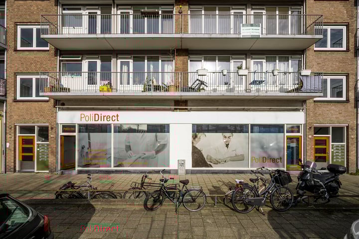 Burgemeester Röellstraat 24-26