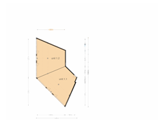 Bekijk plattegrond