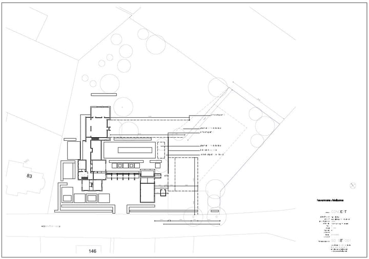 Photo 6 of Anneville-laan