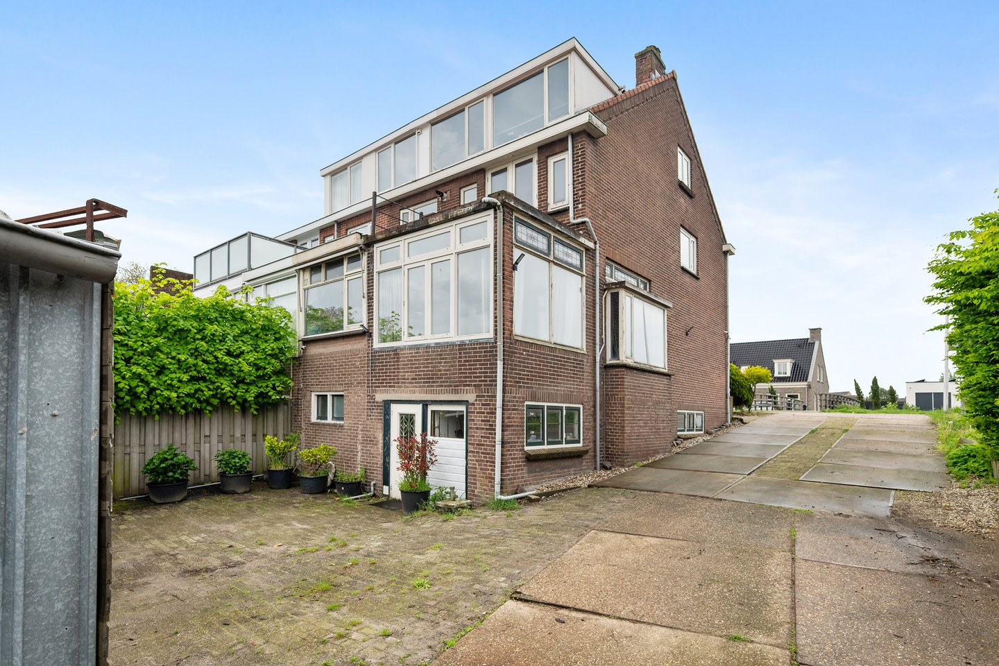 Bekijk foto 3 van Noordeindseweg 158