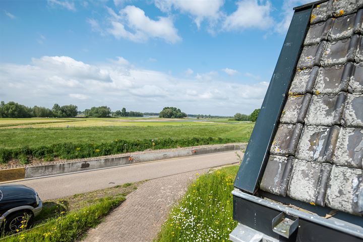 Bekijk foto 28 van Merwededijk 38