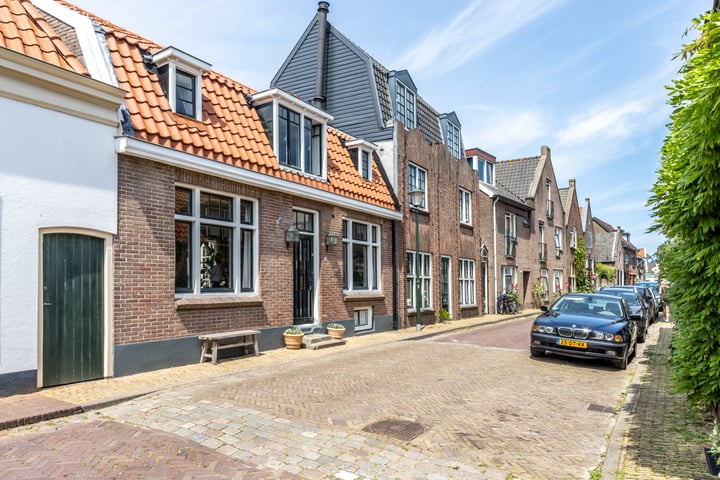 Bekijk foto 4 van Weesperstraat 32