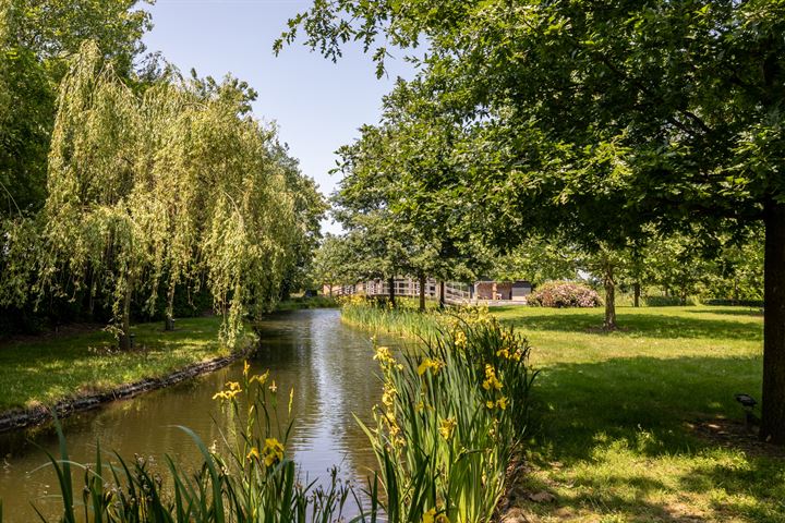 Bekijk foto 47 van Kapelstraat 28