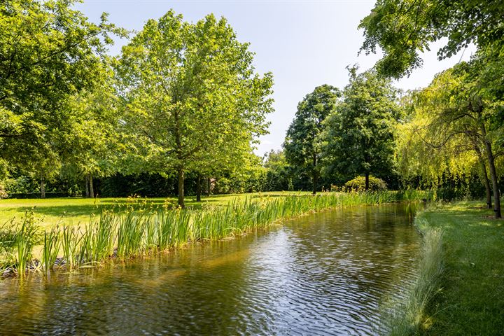 Bekijk foto 50 van Kapelstraat 28