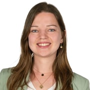 Celine van Laar - NVM Makelaar