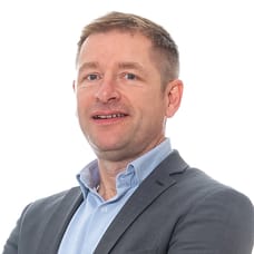 Bart Brandse - NVM Register Makelaar & Taxateur