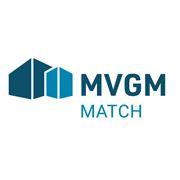 MVGM Match