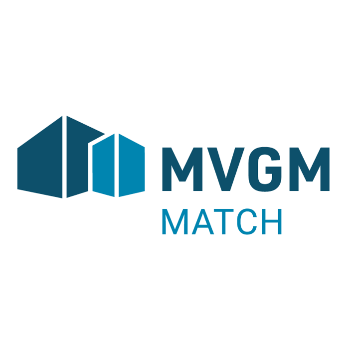 MVGM Match