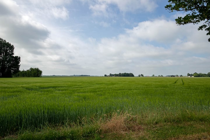 Bekijk foto 21 van Nijverheidsstraat 9