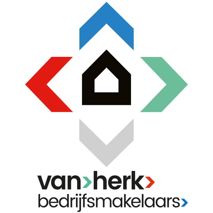Vereniging Logo
