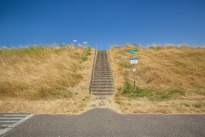 Bekijk foto 88 van Keetenweg 6