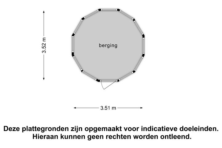 Bekijk foto 103 van Keetenweg 6