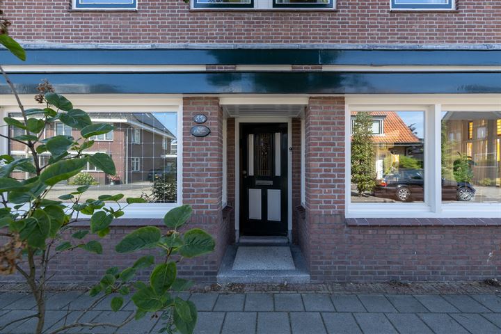 Bekijk foto 2 van Kerkstraat 85-A