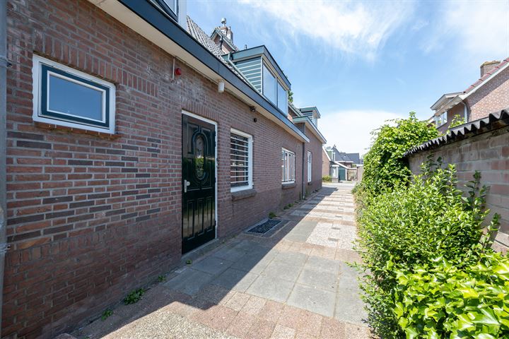 Bekijk foto 22 van Kerkstraat 85-A